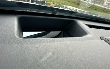 Toyota Highlander, 2025 год, 6 490 000 рублей, 31 фотография