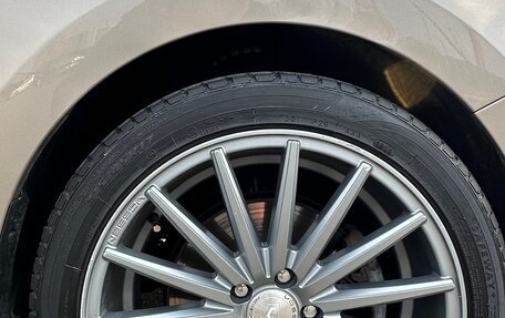 Volkswagen Polo VI (EU Market), 2020 год, 1 700 000 рублей, 8 фотография