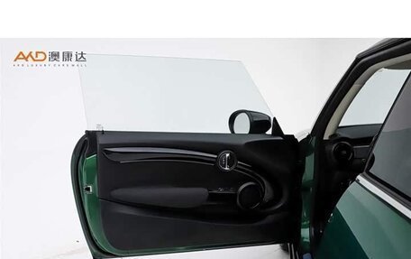 MINI Countryman II (F60), 2022 год, 2 420 005 рублей, 5 фотография