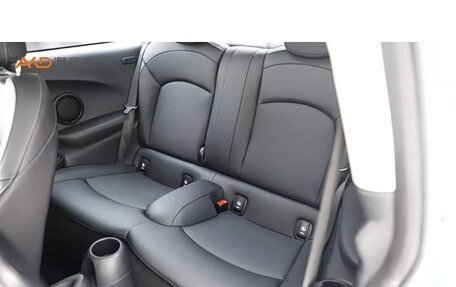 MINI Countryman II (F60), 2022 год, 2 420 005 рублей, 8 фотография