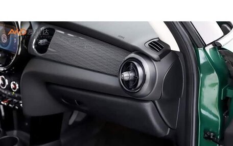 MINI Countryman II (F60), 2022 год, 2 420 005 рублей, 7 фотография