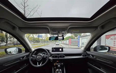 Mazda CX-5 II, 2022 год, 2 250 099 рублей, 8 фотография