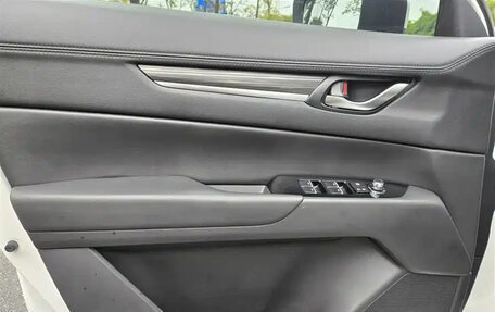 Mazda CX-5 II, 2022 год, 2 250 099 рублей, 14 фотография