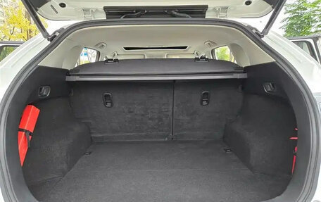 Mazda CX-5 II, 2022 год, 2 250 099 рублей, 18 фотография