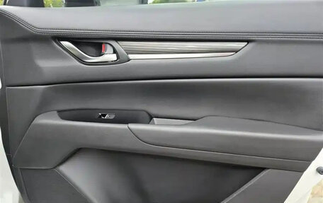 Mazda CX-5 II, 2022 год, 2 250 099 рублей, 24 фотография