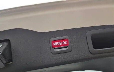 Mazda CX-5 II, 2022 год, 2 250 099 рублей, 20 фотография