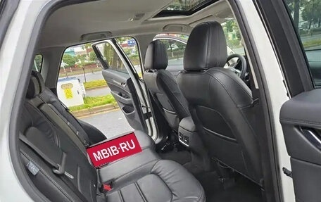 Mazda CX-5 II, 2022 год, 2 250 099 рублей, 21 фотография