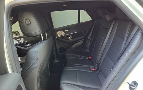 Mercedes-Benz GLE Coupe, 2025 год, 11 890 099 рублей, 15 фотография