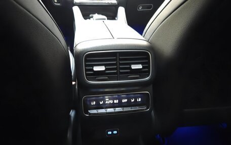 Mercedes-Benz GLE Coupe, 2025 год, 11 890 099 рублей, 14 фотография