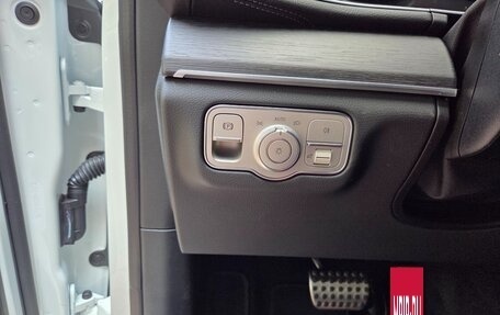 Mercedes-Benz GLE Coupe, 2025 год, 11 890 099 рублей, 13 фотография