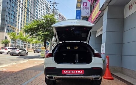 Mercedes-Benz GLE Coupe, 2025 год, 11 890 099 рублей, 7 фотография