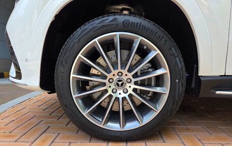 Mercedes-Benz GLE Coupe, 2025 год, 11 890 099 рублей, 16 фотография