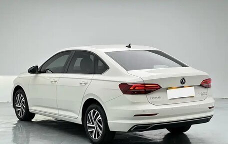 Volkswagen Lavida, 2022 год, 1 570 007 рублей, 6 фотография