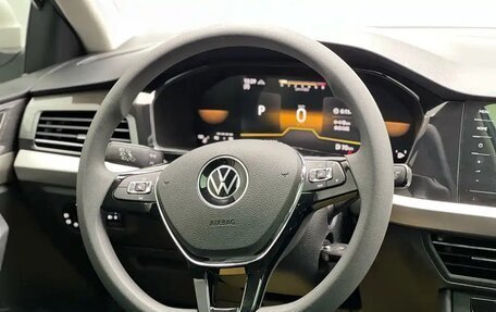 Volkswagen Lavida, 2022 год, 1 570 007 рублей, 10 фотография