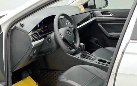 Volkswagen Lavida, 2022 год, 1 570 007 рублей, 8 фотография