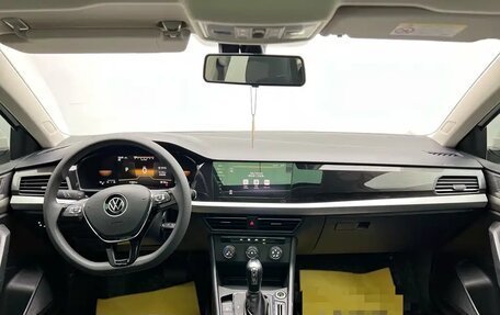 Volkswagen Lavida, 2022 год, 1 570 007 рублей, 9 фотография