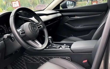 Mazda 3, 2020 год, 1 550 586 рублей, 8 фотография