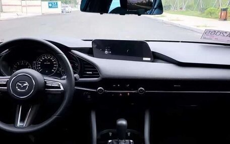 Mazda 3, 2020 год, 1 550 586 рублей, 7 фотография