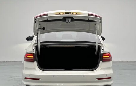 Volkswagen Lavida, 2022 год, 1 570 007 рублей, 14 фотография