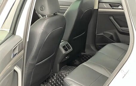 Volkswagen Lavida, 2022 год, 1 570 007 рублей, 12 фотография