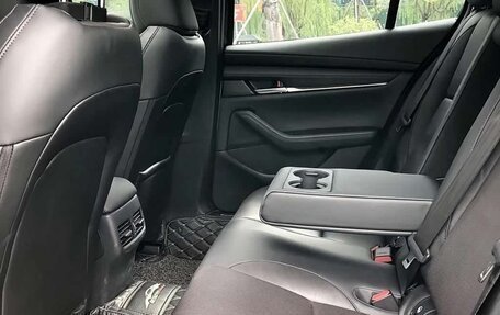 Mazda 3, 2020 год, 1 550 586 рублей, 9 фотография