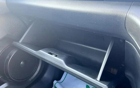 Honda Crossroad, 2010 год, 904 000 рублей, 26 фотография