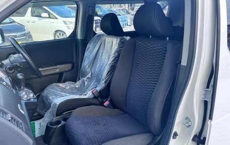 Honda Crossroad, 2010 год, 904 000 рублей, 27 фотография