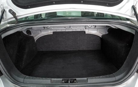 Ford Focus II рестайлинг, 2008 год, 499 000 рублей, 18 фотография