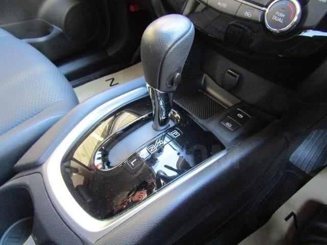 Nissan X-Trail T32 рестайлинг, 2022 год, 1 500 001 рублей, 6 фотография