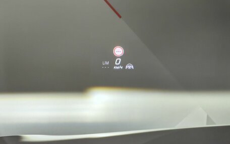 Mercedes-Benz S-Класс, 2021 год, 12 495 000 рублей, 26 фотография