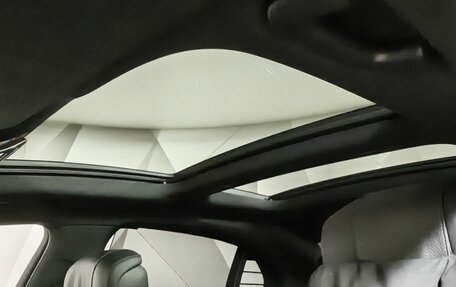 Mercedes-Benz S-Класс, 2021 год, 12 495 000 рублей, 23 фотография