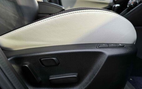 Mazda CX-3 I, 2021 год, 1 184 000 рублей, 20 фотография