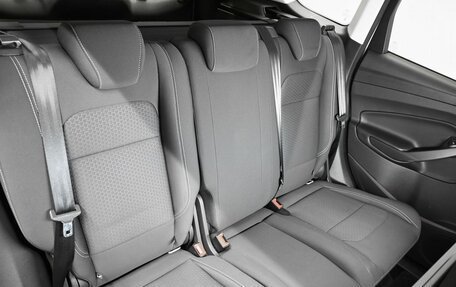 Ford Kuga III, 2018 год, 1 675 000 рублей, 13 фотография