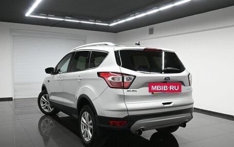 Ford Kuga III, 2018 год, 1 675 000 рублей, 6 фотография