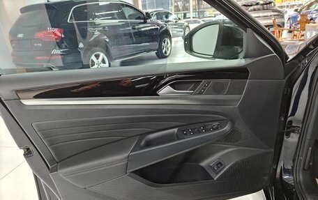 Volkswagen Passat B8 рестайлинг, 2022 год, 1 870 355 рублей, 8 фотография