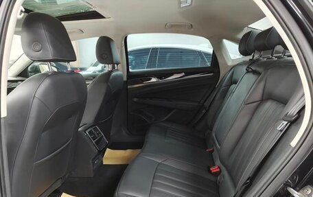 Volkswagen Passat B8 рестайлинг, 2022 год, 1 870 355 рублей, 12 фотография