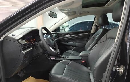 Volkswagen Passat B8 рестайлинг, 2022 год, 1 870 355 рублей, 9 фотография