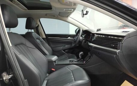 Volkswagen Passat B8 рестайлинг, 2022 год, 1 870 355 рублей, 13 фотография