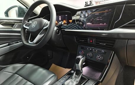 Volkswagen Passat B8 рестайлинг, 2022 год, 1 870 355 рублей, 14 фотография