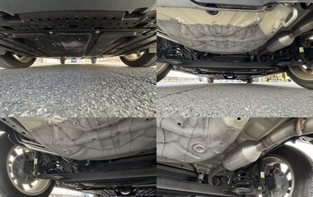 Suzuki Swift V, 2020 год, 910 586 рублей, 9 фотография