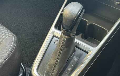 Suzuki Swift V, 2020 год, 910 586 рублей, 15 фотография