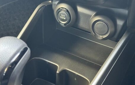 Suzuki Swift V, 2020 год, 910 586 рублей, 14 фотография