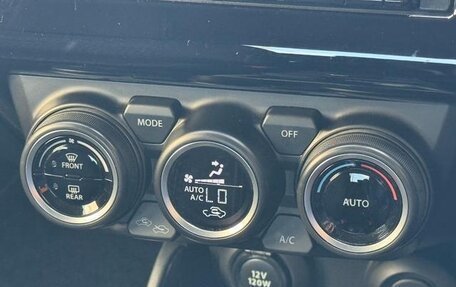 Suzuki Swift V, 2020 год, 910 586 рублей, 13 фотография