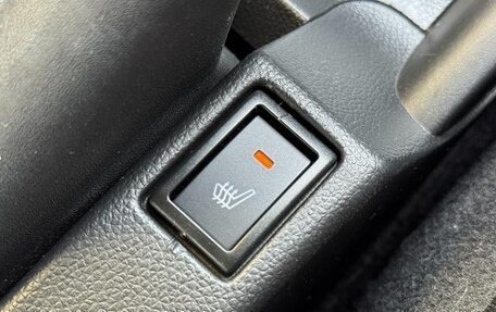 Suzuki Swift V, 2020 год, 910 586 рублей, 16 фотография