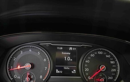 Volkswagen Passat B8 рестайлинг, 2021 год, 2 014 355 рублей, 5 фотография