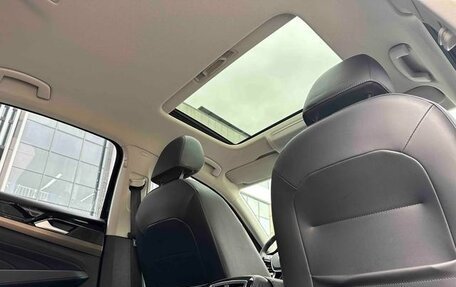 Volkswagen Passat B8 рестайлинг, 2021 год, 2 014 355 рублей, 12 фотография