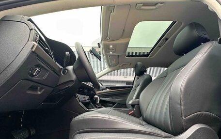 Volkswagen Passat B8 рестайлинг, 2021 год, 2 014 355 рублей, 4 фотография