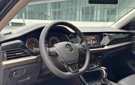 Volkswagen Passat B8 рестайлинг, 2021 год, 2 014 355 рублей, 7 фотография