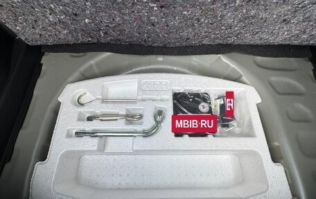 Suzuki Swift V, 2020 год, 910 586 рублей, 25 фотография