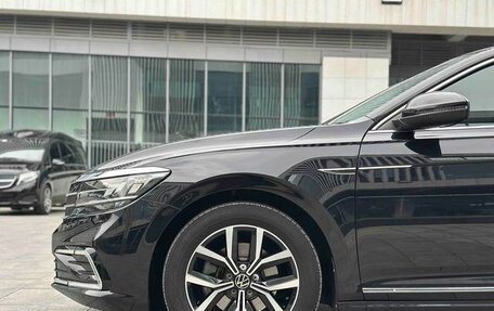 Volkswagen Passat B8 рестайлинг, 2021 год, 2 014 355 рублей, 17 фотография